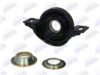 BTA G9M024BTA Bearing, propshaft centre bearing